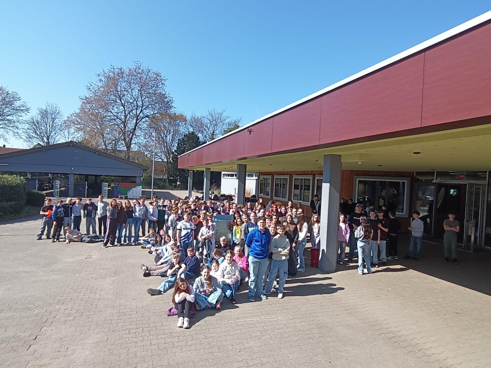 a9f9f2b5-e83b-431b-9da9-c09afebae2d9